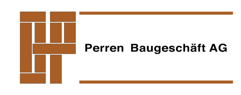 Perren Baugeschäft
