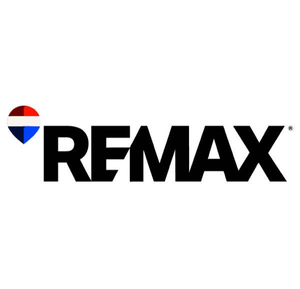 RE/MAX